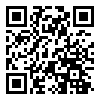 樱花动漫软件下载安装appHD版