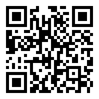 漫画岛vip破解版最新tv版