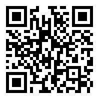 护理app安卓版下载无bug版
