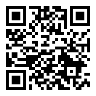 口袋图鉴app官方下载旧版本