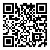 read修复工具下载新手攻略安卓破解美化版最新正版安卓破解防闪退版