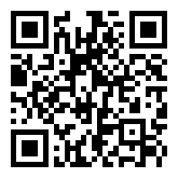火柴人都市竞赛游戏安卓最新版手机版