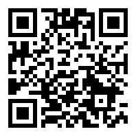 read修复工具下载新手攻略安卓破解美化版最新正版安卓破解无收费版