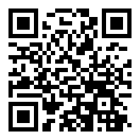 pubg体验服下载v2.5.0