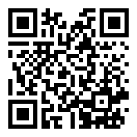 read修复工具下载新手攻略安卓破解美化版最新正版安卓破解周年版