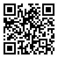 口袋妖怪图鉴app破解版最新版
