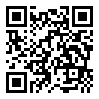 read修复工具下载新手攻略安卓破解美化版最新正版安卓破解高清版
