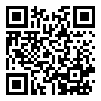 曹操传mod修改器永久会员免费版