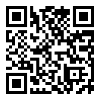 read修复工具下载新手攻略安卓破解美化版最新正版安卓破解防走失版