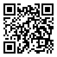 迷你世界国际服沙漠版本安卓破解3G版
