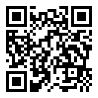 read修复工具下载新手攻略安卓破解美化版最新正版永久会员版