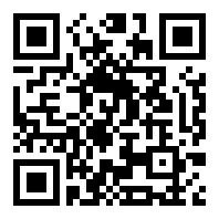 单机rpg游戏下载安卓破解Web1.0版