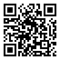 漫蛙漫画安卓免费版安卓下载v8.1.6视频永久