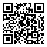樊登读书app