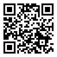 read修复工具下载新手攻略安卓破解美化版最新正版破解版最新版