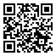 read修复工具下载新手攻略安卓破解美化版最新正版聚合盒子