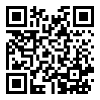 xzpvapp小猪视频下载罗志祥直播版