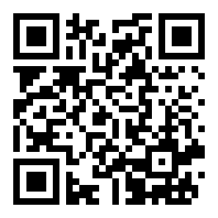 新乐影视app最新版安卓破解3G版