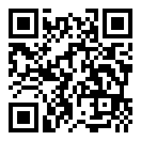read修复工具下载新手攻略安卓破解美化版最新正版安卓破解红包版