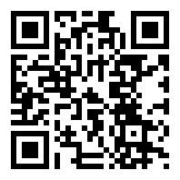 蓝墨云班课Web3.0版