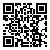 云顶之弈狂暴模式(TFT)最新版永久会员app