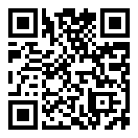 android是什么意思安卓纯净版