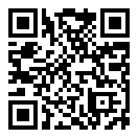 躲猫猫逃脱大战下载v1.0.0