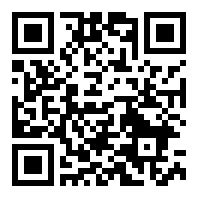 英雄连手机版v1.1.2