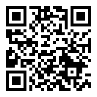 read修复工具下载新手攻略安卓破解美化版最新正版无限金币修改版
