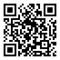 read修复工具下载新手攻略安卓破解美化版最新正版安卓破解智能版