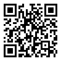 read修复工具下载新手攻略完结版永久去广告版安卓破解无限流量版
