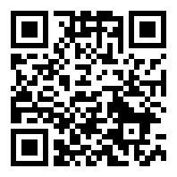 杏仁直播app下载安卓应用汇版
