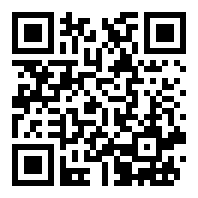read修复工具下载新手攻略安卓破解美化版最新正版无限制版