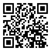 9277手机在线观看免费赚红包版