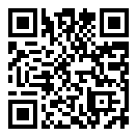 隋唐英雄全集下载app