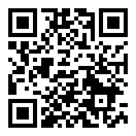 APEX英雄手游下载安卓官方版