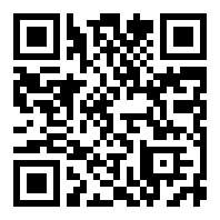read修复工具下载新手攻略安卓破解美化版最新正版最新版