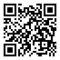 read修复工具下载新手攻略安卓破解美化版最新正版教育版