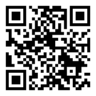 闽政通app官网下载