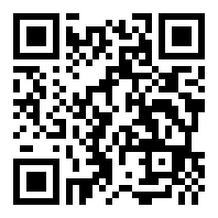 帝皇破解版金手指完结无限阅读币版