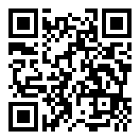 斗罗玉转3D漫画画读漫画土豪漫画国际版