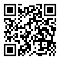 斗战胜佛之悟空传手游版下载v4.0安卓破解文档版