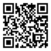 狙击英雄胜利的艺术游戏中文最新版绿色版汉化版