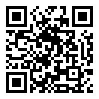 btа√天堂中文在线官网会员版
