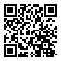 哗哩哗哩下载免费安装安卓破解Web2.0版