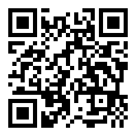 达芬奇密室v1.0.8安卓破解无卡密版