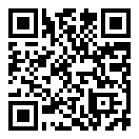 奥特曼传奇英雄2023年最新版GeoPulse