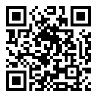 read熊彩色版安卓破解美化版国际区小说版平台全免版