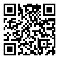 好妻网最新版安卓破解Web3版
