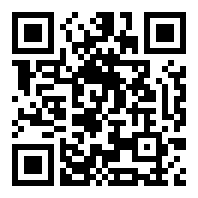 生存战争2.3插件版中文版赚钱版